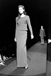 Carolina Herrera (-1998) Carolina Herrera (-1998)