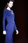 Carolina Herrera (-1998) Carolina Herrera (-1998)