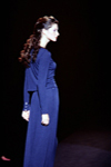 Carolina Herrera (-1998) Carolina Herrera (-1998)