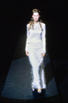 Carolina Herrera (-1998) Carolina Herrera (-1998)