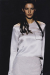 Carolina Herrera (-1998) Carolina Herrera (-1998)