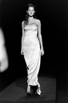 Carolina Herrera (-1998) Carolina Herrera (-1998)