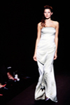 Carolina Herrera (-1998) Carolina Herrera (-1998)