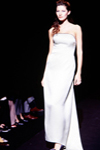 Carolina Herrera (-1998) Carolina Herrera (-1998)