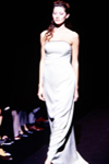 Carolina Herrera (-1998) Carolina Herrera (-1998)