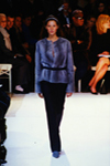 Cerruti (-1998) Cerruti (-1998)