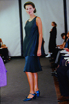 Chanel (-1998) Chanel (-1998)
