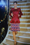 Chanel (-1998) Chanel (-1998)