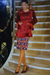 Chanel (-1998) Chanel (-1998)
