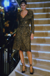 Chanel (-1998) Chanel (-1998)