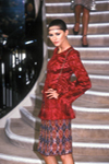 Chanel (-1998) Chanel (-1998)