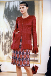 Chanel (-1998) Chanel (-1998)