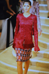 Chanel (-1998) Chanel (-1998)