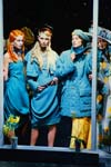 Christian Dior (-1998) Christian Dior (-1998)