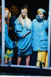 Christian Dior (-1998) Christian Dior (-1998)