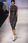 Clement Ribeiro (-1998) Clement Ribeiro (-1998)