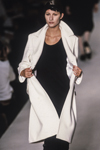 Clement Ribeiro (-1998) Clement Ribeiro (-1998)