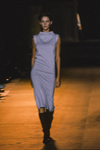 Costume National (-1998) Costume National (-1998)