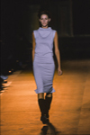 Costume National (-1998) Costume National (-1998)