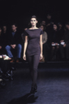 Costume National (-1998) Costume National (-1998)