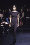 Costume National (-1998) Costume National (-1998)