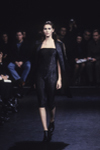 Costume National (-1998) Costume National (-1998)