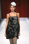 Cynthia Rowley (-1998) Cynthia Rowley (-1998)
