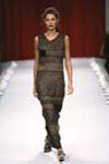 Cynthia Rowley (-1998) Cynthia Rowley (-1998)