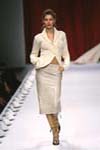 Cynthia Rowley (-1998) Cynthia Rowley (-1998)