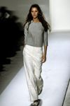 DKNY (-1998) DKNY (-1998)
