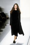 DKNY (-1998) DKNY (-1998)