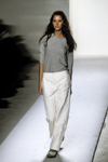 DKNY (-1998) DKNY (-1998)