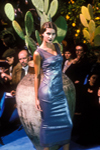 Dolce & Gabbana (-1998) Dolce & Gabbana (-1998)