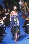 Dolce & Gabbana (-1998) Dolce & Gabbana (-1998)