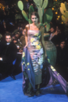 Dolce & Gabbana (-1998) Dolce & Gabbana (-1998)