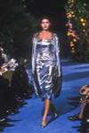 Dolce & Gabbana (-1998) Dolce & Gabbana (-1998)