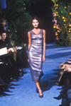 Dolce & Gabbana (-1998) Dolce & Gabbana (-1998)