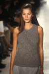 Donna Karan (-1998) Donna Karan (-1998)