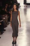 Donna Karan (-1998) Donna Karan (-1998)
