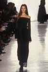 Donna Karan (-1998) Donna Karan (-1998)