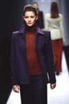 Ellen Tracy (-1998) Ellen Tracy (-1998)