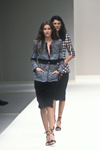 Emmanuel Ungaro (-1998) Emmanuel Ungaro (-1998)