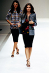 Emmanuel Ungaro (-1998) Emmanuel Ungaro (-1998)