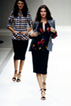 Emmanuel Ungaro (-1998) Emmanuel Ungaro (-1998)