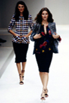 Emmanuel Ungaro (-1998) Emmanuel Ungaro (-1998)