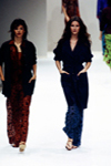 Emmanuel Ungaro (-1998) Emmanuel Ungaro (-1998)