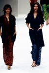 Emmanuel Ungaro (-1998) Emmanuel Ungaro (-1998)