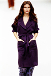 Emmanuel Ungaro (-1998) Emmanuel Ungaro (-1998)
