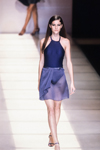 Emporio Armani (-1998) Emporio Armani (-1998)
