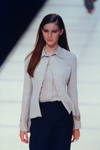 Emporio Armani (-1998) Emporio Armani (-1998)